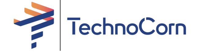 Technocorn Technical Services